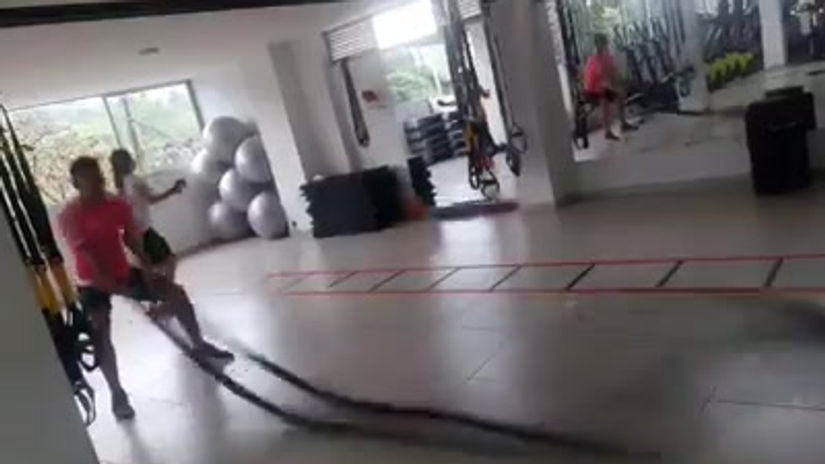 26600707_137923406879846_363300498905759744_n